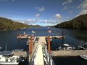 ./images/calvert/dock/20140605/dock20140605_155504.jpg