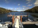 ./images/calvert/dock/20140605/dock20140605_160002.jpg