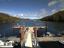 ./images/calvert/dock/20140605/dock20140605_160502.jpg