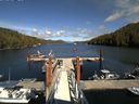 ./images/calvert/dock/20140605/dock20140605_161001.jpg