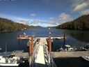 ./images/calvert/dock/20140605/dock20140605_161501.jpg