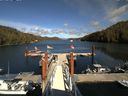 ./images/calvert/dock/20140605/dock20140605_162001.jpg