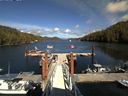 ./images/calvert/dock/20140605/dock20140605_162503.jpg