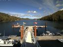 ./images/calvert/dock/20140605/dock20140605_163003.jpg
