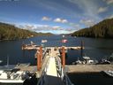 ./images/calvert/dock/20140605/dock20140605_163503.jpg