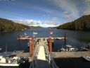./images/calvert/dock/20140605/dock20140605_164001.jpg