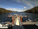 ./images/calvert/dock/20140605/dock20140605_164502.jpg