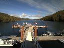 ./images/calvert/dock/20140605/dock20140605_165002.jpg