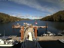 ./images/calvert/dock/20140605/dock20140605_165502.jpg