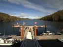 ./images/calvert/dock/20140605/dock20140605_170002.jpg