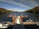 ./images/calvert/dock/20140605/dock20140605_170502.jpg