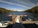 ./images/calvert/dock/20140605/dock20140605_171004.jpg