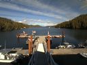 ./images/calvert/dock/20140605/dock20140605_171504.jpg