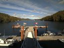 ./images/calvert/dock/20140605/dock20140605_172004.jpg