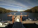 ./images/calvert/dock/20140605/dock20140605_172503.jpg