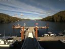 ./images/calvert/dock/20140605/dock20140605_173001.jpg
