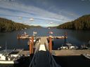 ./images/calvert/dock/20140605/dock20140605_173503.jpg