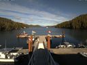 ./images/calvert/dock/20140605/dock20140605_174001.jpg
