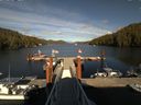 ./images/calvert/dock/20140605/dock20140605_174501.jpg