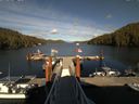 ./images/calvert/dock/20140605/dock20140605_175003.jpg