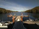 ./images/calvert/dock/20140605/dock20140605_175502.jpg