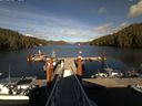 ./images/calvert/dock/20140605/dock20140605_180002.jpg