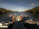./images/calvert/dock/20140605/dock20140605_180504.jpg