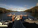 ./images/calvert/dock/20140605/dock20140605_181002.jpg