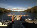 ./images/calvert/dock/20140605/dock20140605_181502.jpg