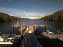 ./images/calvert/dock/20140605/dock20140605_182002.jpg
