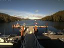 ./images/calvert/dock/20140605/dock20140605_182504.jpg