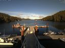 ./images/calvert/dock/20140605/dock20140605_183002.jpg