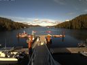 ./images/calvert/dock/20140605/dock20140605_183504.jpg