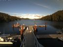 ./images/calvert/dock/20140605/dock20140605_184003.jpg