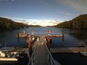 ./images/calvert/dock/20140605/dock20140605_184503.jpg