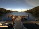 ./images/calvert/dock/20140605/dock20140605_185003.jpg