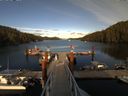 ./images/calvert/dock/20140605/dock20140605_185501.jpg