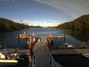 ./images/calvert/dock/20140605/dock20140605_190003.jpg