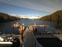 ./images/calvert/dock/20140605/dock20140605_191004.jpg