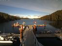 ./images/calvert/dock/20140605/dock20140605_191504.jpg