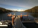 ./images/calvert/dock/20140605/dock20140605_192004.jpg