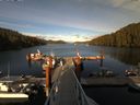 ./images/calvert/dock/20140605/dock20140605_192504.jpg
