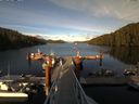 ./images/calvert/dock/20140605/dock20140605_193002.jpg