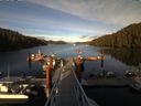 ./images/calvert/dock/20140605/dock20140605_193504.jpg
