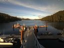 ./images/calvert/dock/20140605/dock20140605_194004.jpg