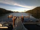 ./images/calvert/dock/20140605/dock20140605_194502.jpg
