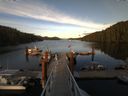 ./images/calvert/dock/20140605/dock20140605_195002.jpg