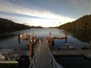 ./images/calvert/dock/20140605/dock20140605_195504.jpg