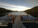 ./images/calvert/dock/20140605/dock20140605_200001.jpg