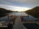 ./images/calvert/dock/20140605/dock20140605_200501.jpg